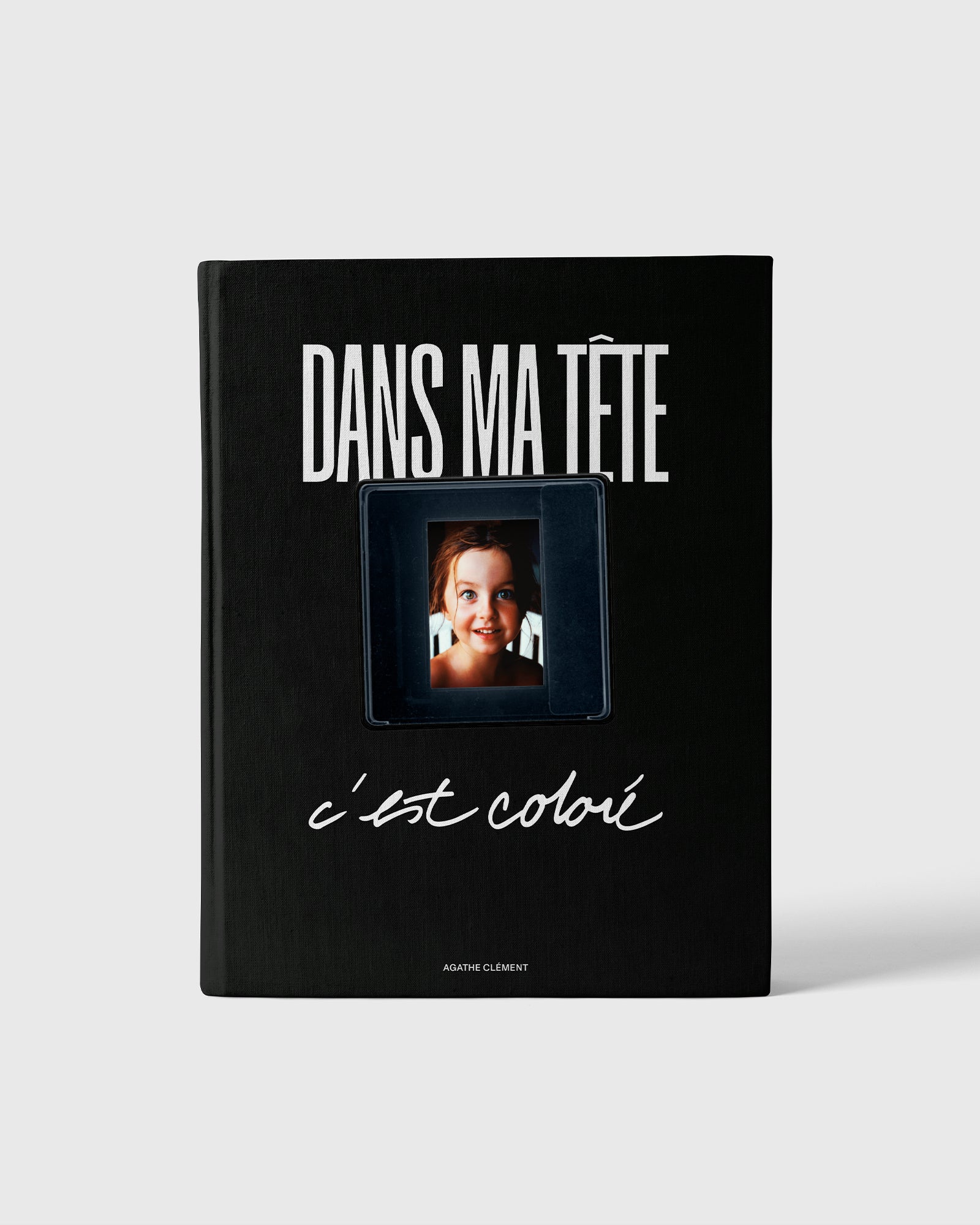 DANS MA TÊTE C’EST COLORÉ