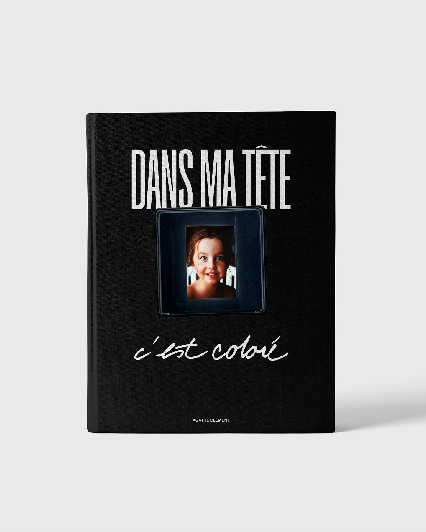 DANS MA TÊTE C’EST COLORÉ