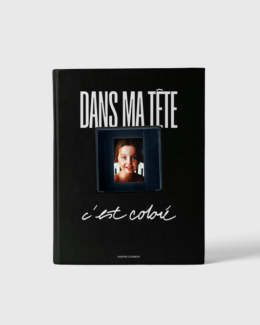 DANS MA TÊTE C’EST COLORÉ