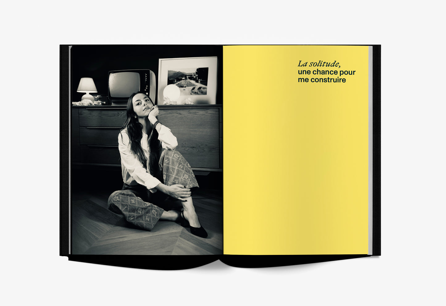 DANS MA TÊTE C’EST COLORÉ