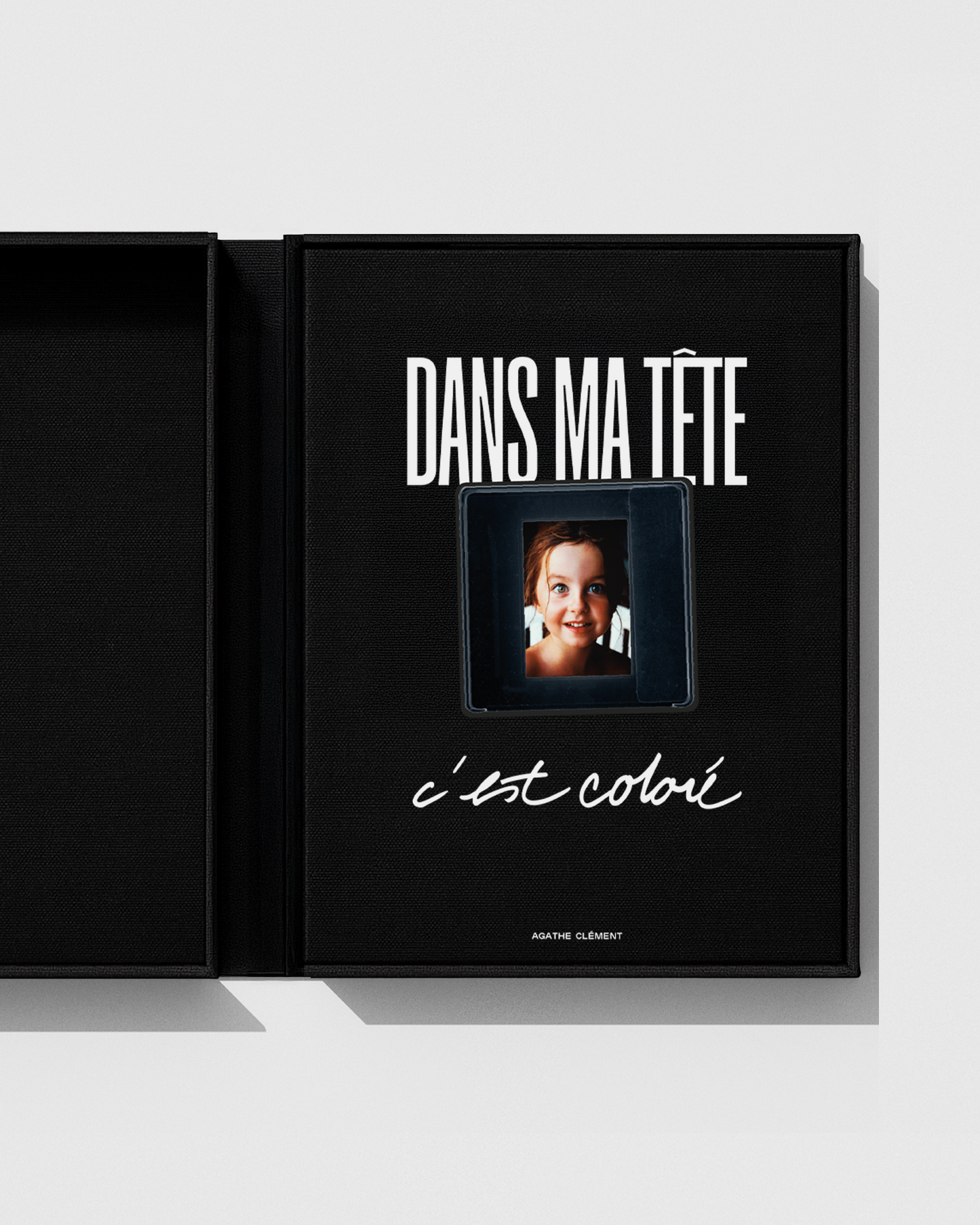 DANS MA TÊTE C’EST COLORÉ