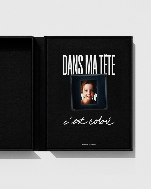 DANS MA TÊTE C’EST COLORÉ