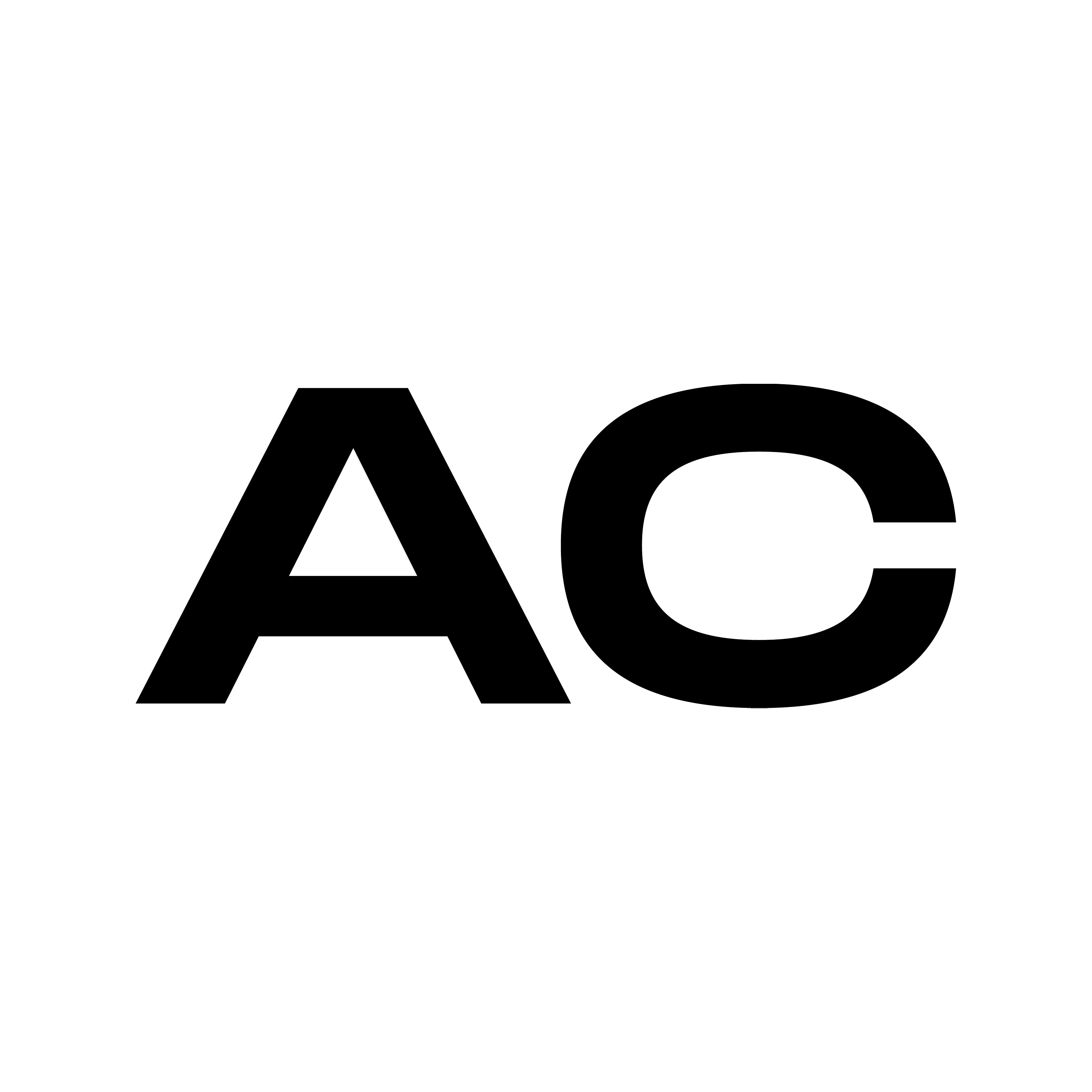 Bienvenue sur le site officiel d'Agathe Clément – AC
