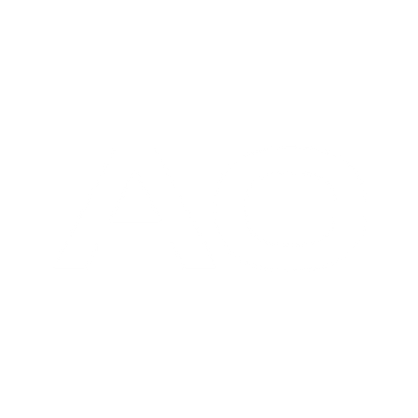 AC