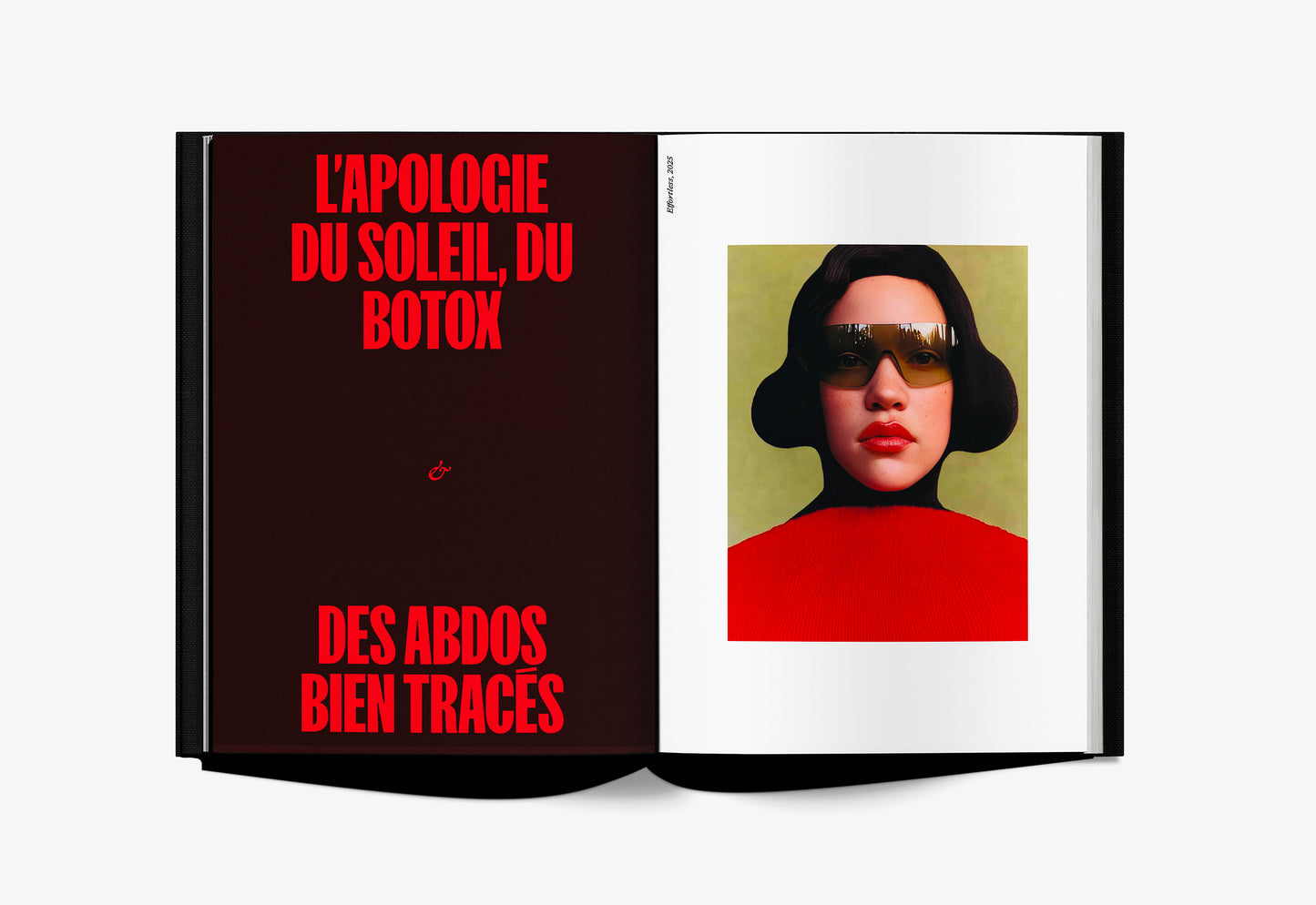 DANS MA TÊTE C’EST COLORÉ